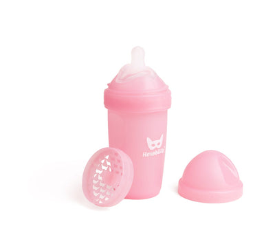Fri Frakt Deal – Välj tre stycken 240 ml och/eller 340 ml nappflaskor