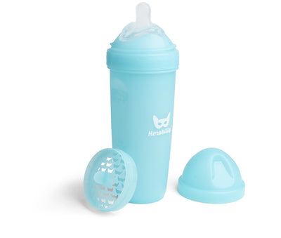 Fri Frakt Deal – Välj tre stycken 240 ml och/eller 340 ml nappflaskor