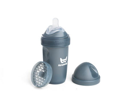 Fri Frakt Deal – Välj tre stycken 240 ml och/eller 340 ml nappflaskor