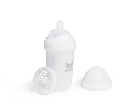 Fri Frakt Deal – Välj tre stycken 240 ml och/eller 340 ml nappflaskor