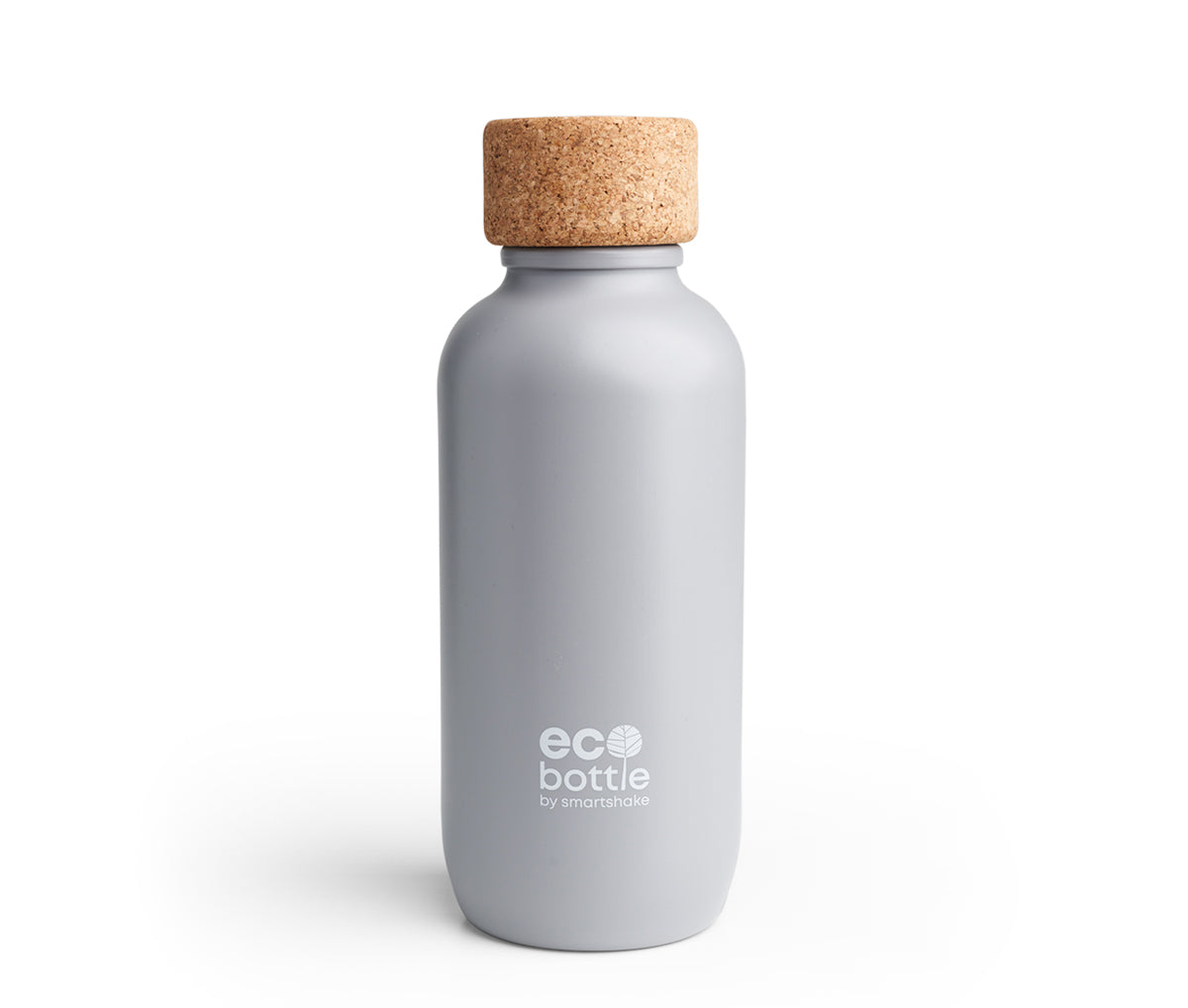 EcoBottle 650 Gray